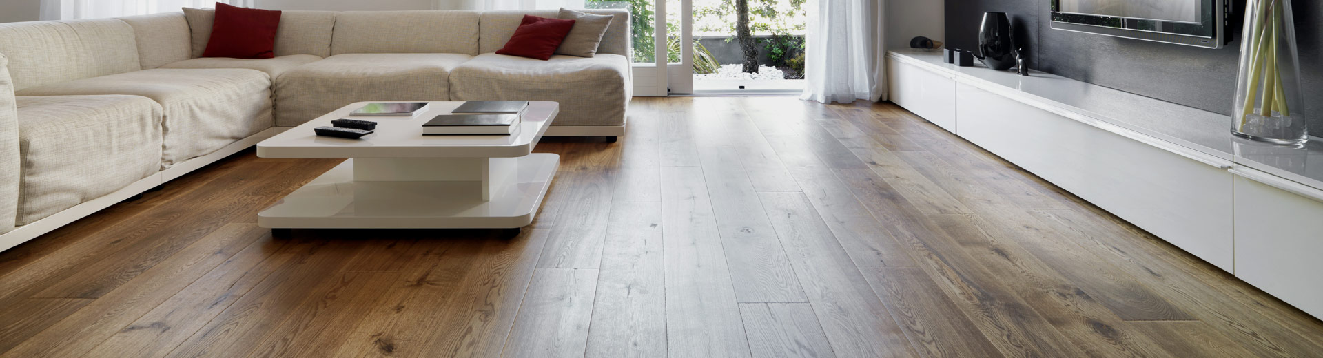 Timber Flooring Brisbane Floating Floorboards, Floors, Coverings