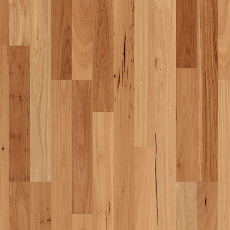 Readyflor Blackbutt 2 Strip