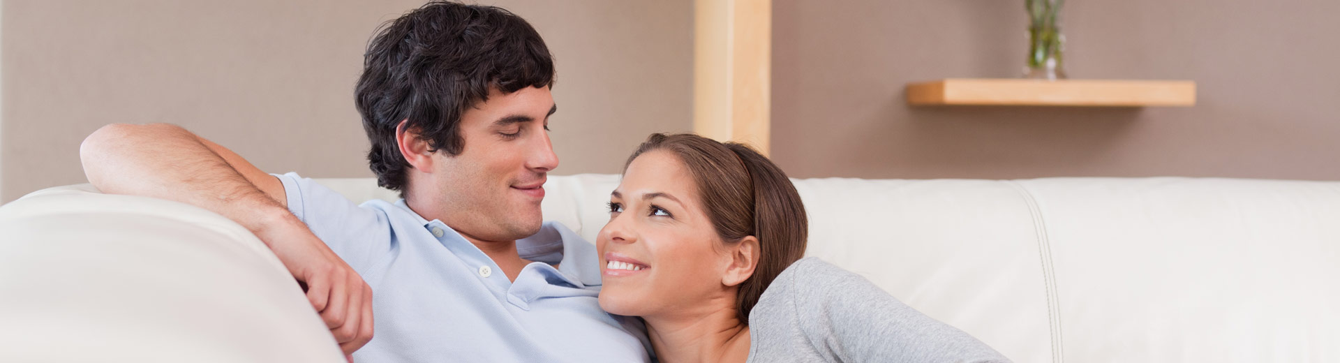 Timber Flooring Brisbane Floating Floorboards, Floors, Coverings