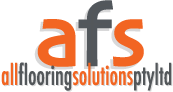 All Flooring Solutions Brisbane