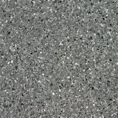Most sustainable flooring Most sustainable flooring