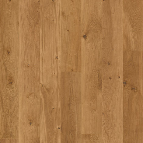 Engineered Timber Flooring and Floating Timber Floors in ...
