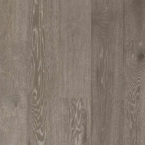 Engineered Timber Flooring and Floating Timber Floors in ...