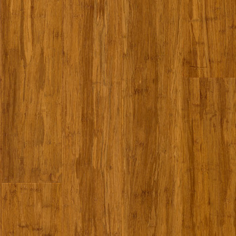 Bamboo Flooring Brisbane Best Quality And Prices Bamboo Floors