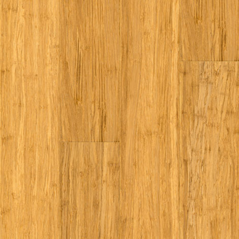 Bamboo Flooring Brisbane Best Quality And Prices Bamboo Floors