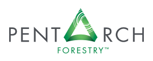 Pentarch Forestry Flooring