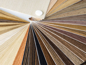 Timber Flooring: Understanding the Various Types
