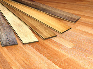 Timber Flooring: Selecting the Right One