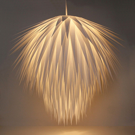 paper_starburst_pendant_light_diy-1