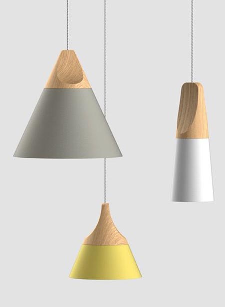 timber-colour-pendants