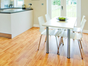 Product Showcase: Quick-Step ReadyFlor Laminated Timber Floor Boards