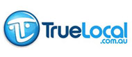 truelocal