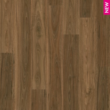 Laminated Flooring - All Flooring Solutions Brisbane